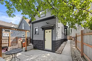 3149 S Howell Ave, Milwaukee, WI 53207 - Photo 45