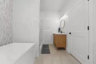3149 S Howell Ave, Milwaukee, WI 53207 - Photo 33