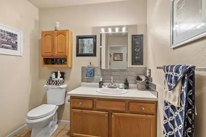 525  Bluebill Ln #2, Sheboygan Falls, WI 53085 - Photo 21