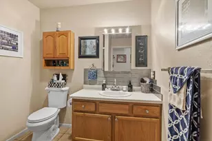525 Bluebill Ln, Sheboygan Falls, WI 53085 - Photo 21