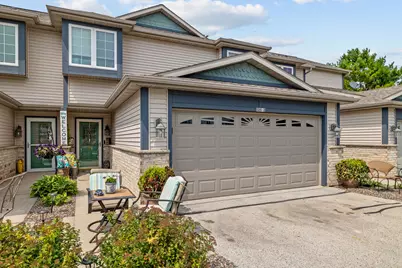 525  Bluebill Ln #2, Sheboygan Falls, WI 53085 - Photo 41