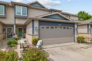 525 Bluebill Ln, Sheboygan Falls, WI 53085 - Photo 41