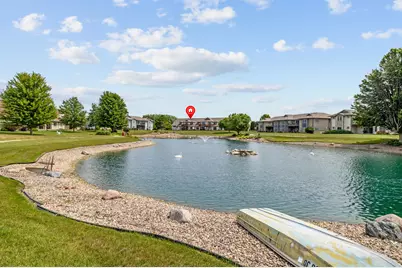 525  Bluebill Ln #2, Sheboygan Falls, WI 53085 - Photo 39