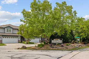 525 Bluebill Ln, Sheboygan Falls, WI 53085 - Photo 43
