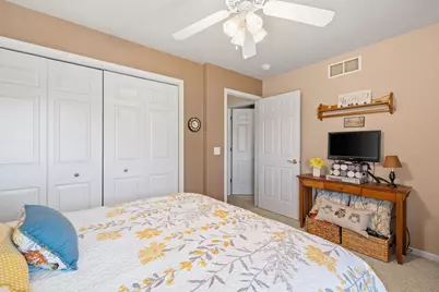 525  Bluebill Ln #2, Sheboygan Falls, WI 53085 - Photo 25