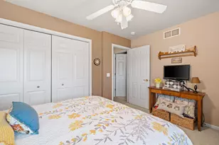 525 Bluebill Ln, Sheboygan Falls, WI 53085 - Photo 25