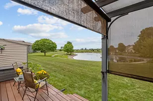 525 Bluebill Ln, Sheboygan Falls, WI 53085 - Photo 3