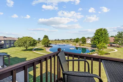 525  Bluebill Ln #2, Sheboygan Falls, WI 53085 - Photo 19