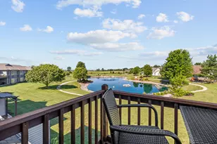 525 Bluebill Ln, Sheboygan Falls, WI 53085 - Photo 19