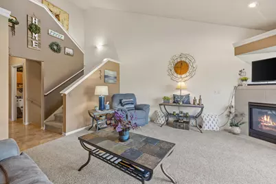 525  Bluebill Ln #2, Sheboygan Falls, WI 53085 - Photo 11