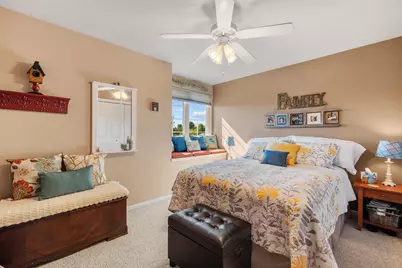 525  Bluebill Ln #2, Sheboygan Falls, WI 53085 - Photo 23