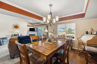 525  Bluebill Ln #2, Sheboygan Falls, WI 53085 - Photo 9