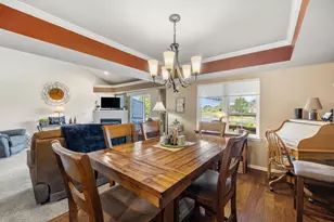 525 Bluebill Ln, Sheboygan Falls, WI 53085 - Photo 9