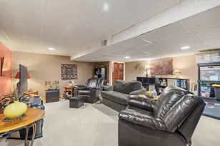 525 Bluebill Ln, Sheboygan Falls, WI 53085 - Photo 31