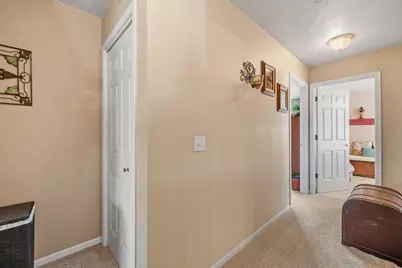 525  Bluebill Ln #2, Sheboygan Falls, WI 53085 - Photo 15