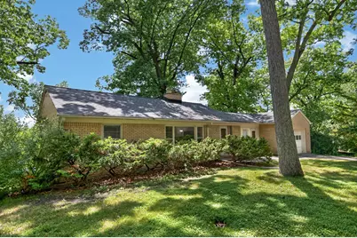 11605 W Mount Vernon Ave, Wauwatosa, WI 53226 - Photo 43