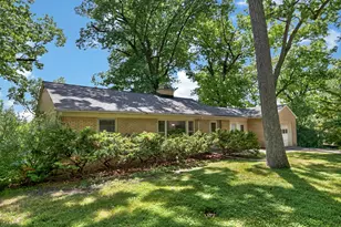 11605 W Mt Vernon Ave, Wauwatosa, WI 53226 - Photo 43