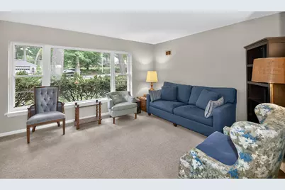 11605 W Mount Vernon Ave, Wauwatosa, WI 53226 - Photo 3