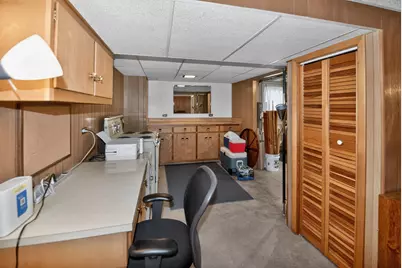 11605 W Mount Vernon Ave, Wauwatosa, WI 53226 - Photo 23
