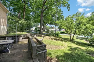 11605 W Mt Vernon Ave, Wauwatosa, WI 53226 - Photo 41
