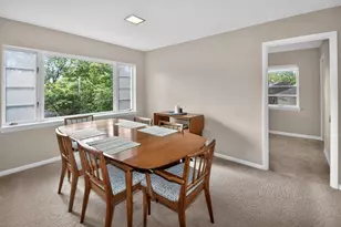 11605 W Mt Vernon Ave, Wauwatosa, WI 53226 - Photo 9