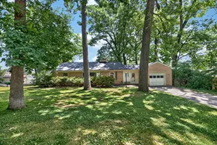 11605 W Mt Vernon Ave, Wauwatosa, WI 53226 - Photo 1