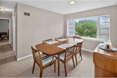 11605 W Mount Vernon Ave, Wauwatosa, WI 53226 - Photo 7