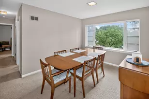 11605 W Mt Vernon Ave, Wauwatosa, WI 53226 - Photo 7