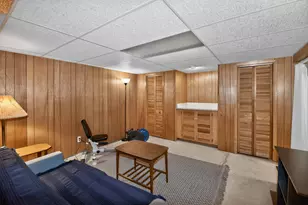 11605 W Mt Vernon Ave, Wauwatosa, WI 53226 - Photo 21