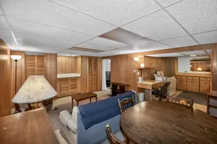 11605 W Mt Vernon Ave, Wauwatosa, WI 53226 - Photo 25