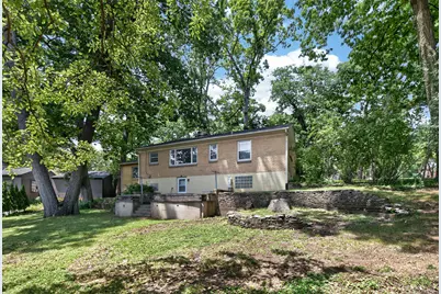 11605 W Mount Vernon Ave, Wauwatosa, WI 53226 - Photo 31