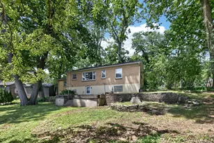 11605 W Mt Vernon Ave, Wauwatosa, WI 53226 - Photo 31