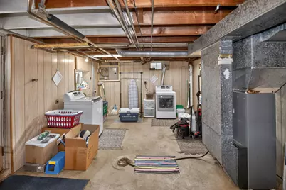 11605 W Mount Vernon Ave, Wauwatosa, WI 53226 - Photo 29