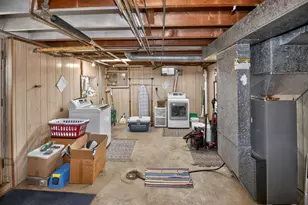 11605 W Mt Vernon Ave, Wauwatosa, WI 53226 - Photo 29