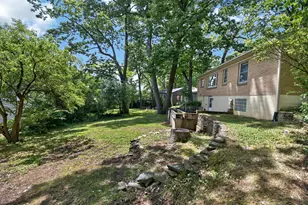 11605 W Mt Vernon Ave, Wauwatosa, WI 53226 - Photo 33