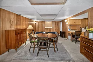 11605 W Mt Vernon Ave, Wauwatosa, WI 53226 - Photo 19