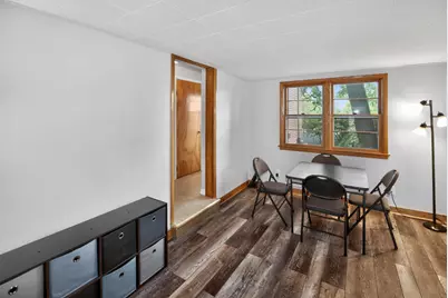 11605 W Mount Vernon Ave, Wauwatosa, WI 53226 - Photo 17