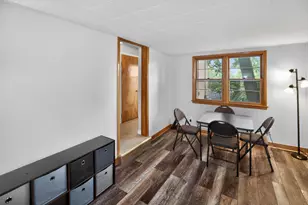 11605 W Mt Vernon Ave, Wauwatosa, WI 53226 - Photo 17