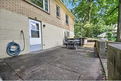 11605 W Mount Vernon Ave, Wauwatosa, WI 53226 - Photo 39