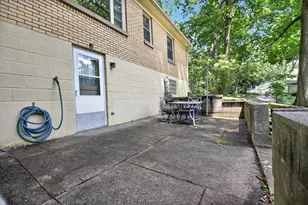 11605 W Mt Vernon Ave, Wauwatosa, WI 53226 - Photo 39