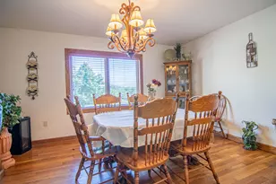 N779 Twin Knolls Dr, Koshkonong, WI 53538 - Photo 23