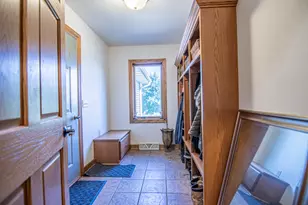 N779 Twin Knolls Dr, Koshkonong, WI 53538 - Photo 27