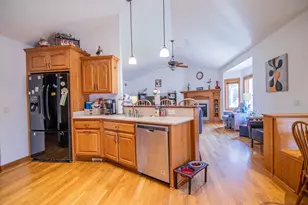N779 Twin Knolls Dr, Koshkonong, WI 53538 - Photo 21