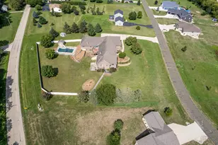 N779 Twin Knolls Dr, Koshkonong, WI 53538 - Photo 41