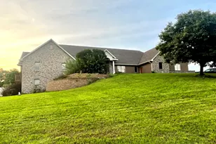 N779 Twin Knolls Dr, Koshkonong, WI 53538 - Photo 1