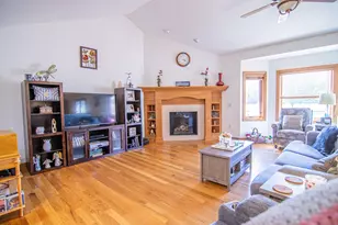 N779 Twin Knolls Dr, Koshkonong, WI 53538 - Photo 19