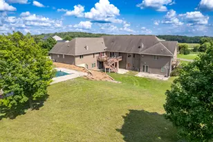 N779 Twin Knolls Dr, Koshkonong, WI 53538 - Photo 11
