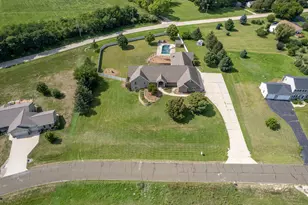 N779 Twin Knolls Dr, Koshkonong, WI 53538 - Photo 39