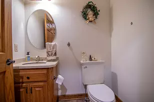 N779 Twin Knolls Dr, Koshkonong, WI 53538 - Photo 29