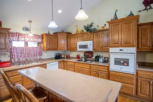 N779 Twin Knolls Dr, Koshkonong, WI 53538 - Photo 35